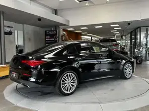 Mercedes-Benz A 200 Bild 6