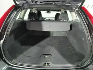 Volvo XC60 Bild 11