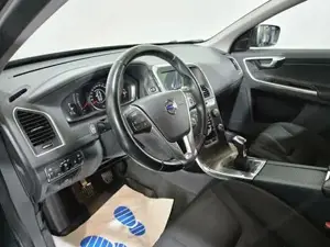 Volvo XC60 Bild 6
