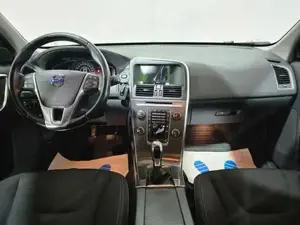 Volvo XC60 Bild 7