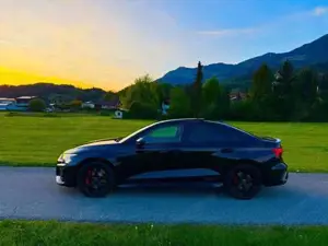 Audi RS3 Bild 3