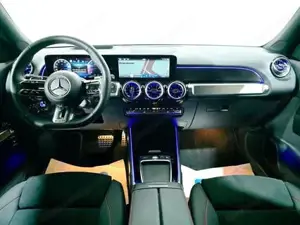 Mercedes-Benz GLB Bild 10