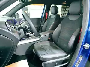 Mercedes-Benz GLB Bild 11