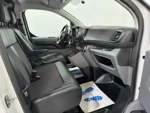 Toyota Proace Bild 9