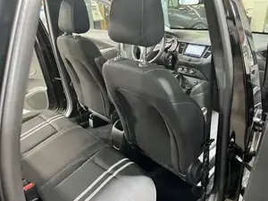Opel Crossland Bild 19