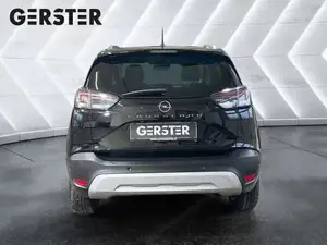 Opel Crossland Bild 5