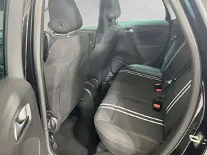 Opel Crossland Bild 7