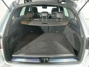 Mercedes-Benz GLC Bild 14