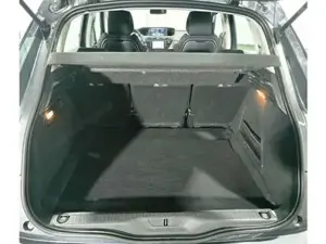 Citroën C4 Picasso Bild 13