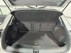 VW T-Roc Bild 13