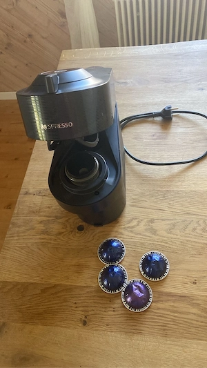 kaffemaschine  Bild 2