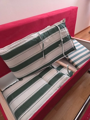 Zu Verschenken  Bild 2