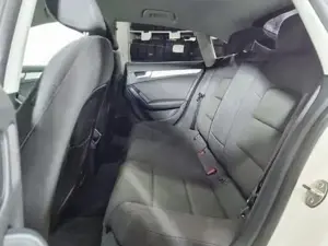 Audi A5 Bild 12