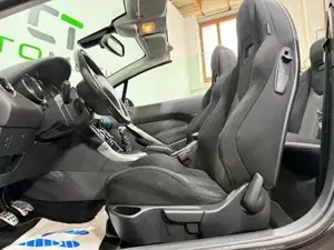 Peugeot 308 Bild 8