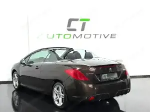 Peugeot 308 Bild 6
