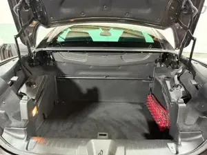 Peugeot 308 Bild 12