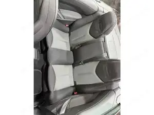 Peugeot 308 Bild 13