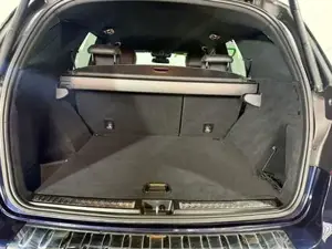 Mercedes-Benz GLE Bild 14