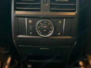 Mercedes-Benz GLE Bild 13