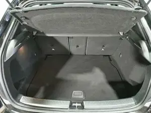 Mercedes-Benz A-Klasse Bild 12