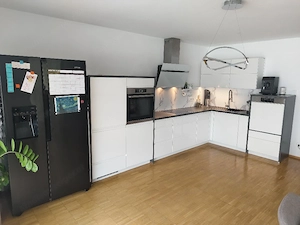 Küche mit vielen extras Bild 6