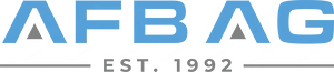 Gestalte deine Berufliche Zukunft mit uns!