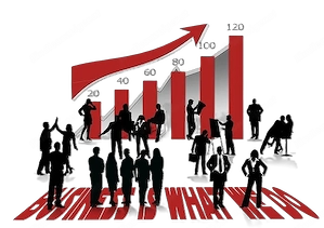 Gestalte deine Berufliche Zukunft mit uns! Bild 2