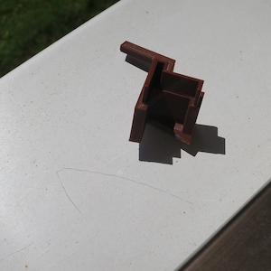 Verkaufe Creality  3 D Drucker Ender 3 s1  Bild 4