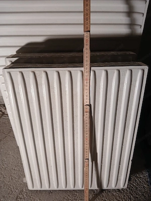 heizkörper Bild 2
