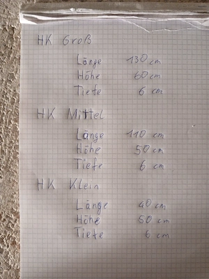 heizkörper Bild 4