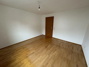 Sonnige 3-Zimmerwohnung Bild 6