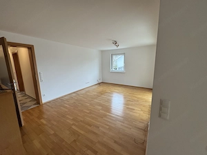 Sonnige 3-Zimmerwohnung Bild 5