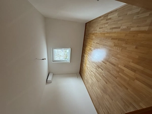 Sonnige 3-Zimmerwohnung Bild 7