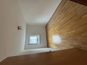 Sonnige 3-Zimmerwohnung Bild 8