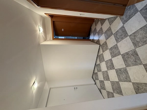 Sonnige 3-Zimmerwohnung Bild 9