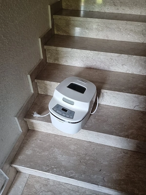 brotbackautomat Bild 4