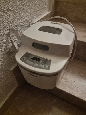 brotbackautomat