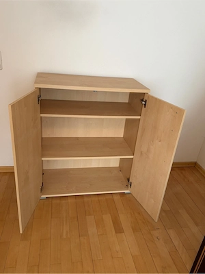 Kommode, Sideboard Bild 3