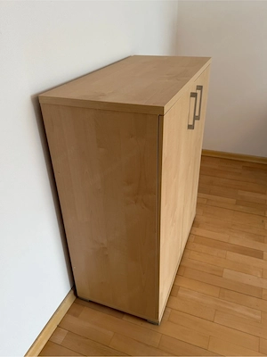 Kommode, Sideboard Bild 2