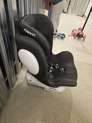 Kindersitz