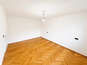 Kernsanierte 2-Zimmer-Wohnung in Toplage Dornbirn zu vermieten Bild 8