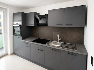 Kernsanierte 2-Zimmer-Wohnung in Toplage Dornbirn zu vermieten Bild 5