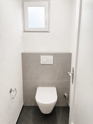 Kernsanierte 2-Zimmer-Wohnung in Toplage Dornbirn zu vermieten Bild 9