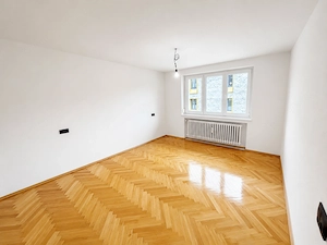 Kernsanierte 2-Zimmer-Wohnung in Toplage Dornbirn zu vermieten Bild 7