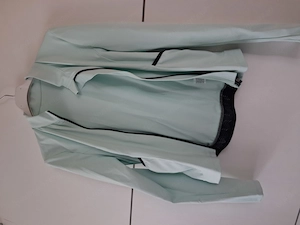 Radlerjacke NEU Bild 2