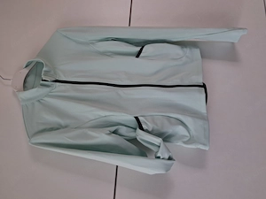 Radlerjacke NEU Bild 3