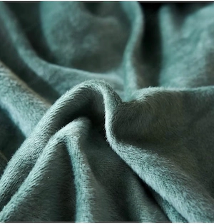 Sofaüberzug   Sofabezug für 3-Sitzer   wie neu Bild 3
