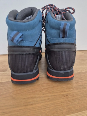 Wanderschuhe CMP