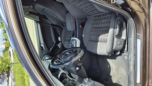 Audi A4 Avant 2.0TDI Bild 8