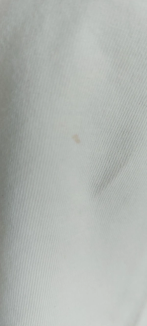 Rundhals Shirt Betty Barclay  Bild 3